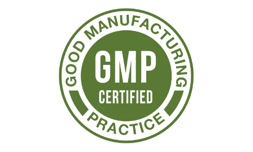 GL-Defend GMP-certified